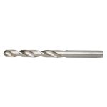 Τρυπάνια αέρος σιδήρου 9.50mm HSS DIN 338