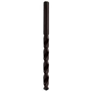 RAIDER Τρυπάνι σιδήρου HSS+R 6,0mm-1τεμ 157689