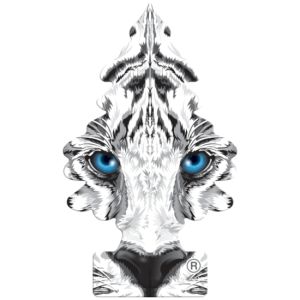 Little Trees Αρωματικό δεντράκι Wild instinct