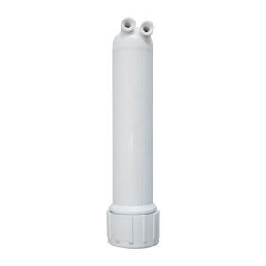 Μεμβρανοθήκη για μεμβράνες Α.Ο. 50, 75, 100, 200 GPD & μεμβράνη ινών