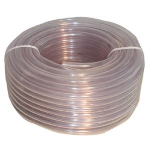 Σωληνάκι αλφαδόνερο Νο.08 ρολό 50m (τιμή ρολού)