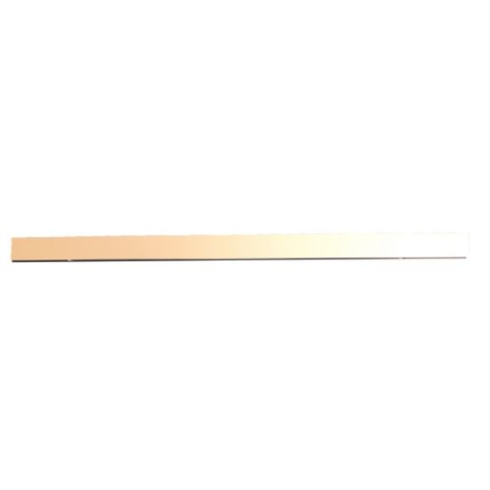 GTC ΠΟΜΟΛΑ ΛΑΒΗ mod.285  S/C Μήκος Συνολικό 350mm Κέντρα Βίδας 256mm