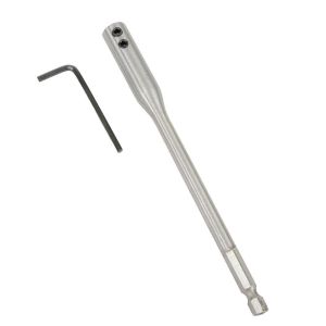 KENDO ΑΝΤΑΠΤΟΡΑΣ ΠΡΟΕΚΤΑΣΗΣ ΓΙΑ ΤΡΥΠΑΝΙΑ 13700304