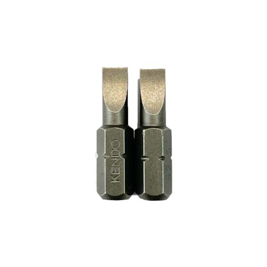 KENDO 2ΤΜΧ ΜΥΤΕΣ S2 SL4X25MM 21310405