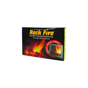 STARPLAST ΠΡΟΣΑΝΑΜΑΤΑ ΤΖΑΚΙΟΥ ΚΥΒΟΙ 48 ΤΜΧ MK1106