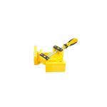 UYUSTOOLS ΓΩΝΙΑΚΟΣ ΣΦΙΓΚΤΗΡΑΣ 68mm PRE68U