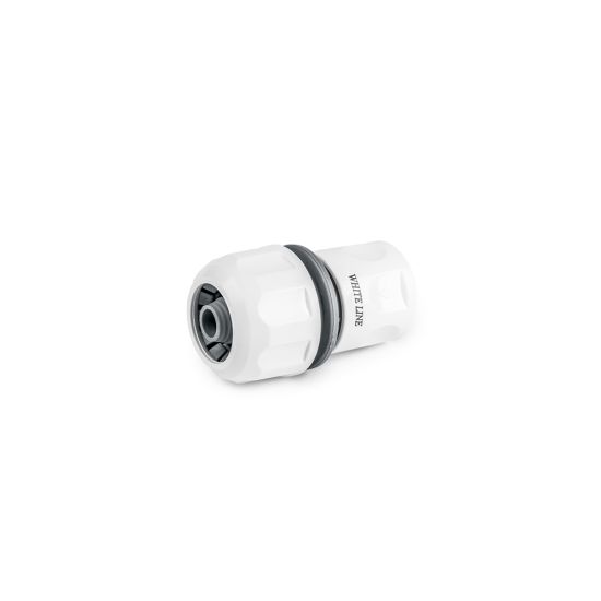 BRADAS ΤΑΧΥΣΥΝΔΕΣΜΟΣ UNIVERSAL 1/2",5/8",3/4" WL2170