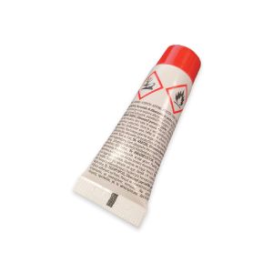 Σιδηρόστοκου-στόκου πολυεστερικού καταλύτης 10gr