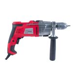 RAIDER Δράπανο κρουστικό 1050W RD-ID31 010133