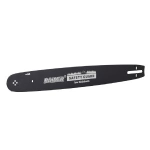 RAIDER Αλυσοπριόνου λάμα 12" 305mm .325" (1.3mm) για RD-GCS18 141306
