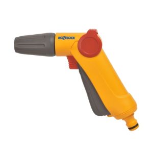 Πιστόλι ψεκασμού Jet Spray