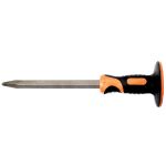 GADGET Βελόνι με λαβή 18*300mm 329934