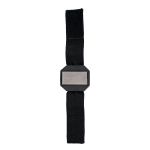 TOP MASTER Μαγνητικό περιβραχιόνιο 460101