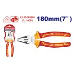EMTOP ΠΕΝΣΑ ΗΛΕΚΤΡΟΛΟΓΟΥ 180MM EPLRC0731