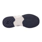 PUMA Παπούτσι εργασίας Shift μπλε S1PS 647730 No.41