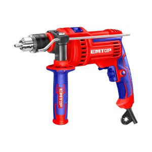 EMTOP ΚΡΟΥΣΤΙΚΟ ΔΡΑΠΑΝΟ 810W EMDL0811