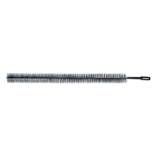 STARPLAST ΒΟΥΡΤΣΑΚΙ ΚΑΛΟΡΙΦΕΡ 70cm MK4859