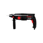 KEYANG ΣΚΑΠΤΙΚΟ ΠΙΣΤΟΛΕΤΟ 800W PHD283B