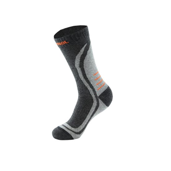 ΚΑΛΤΣΕΣ TUNDRA 45-47 MEDIUM