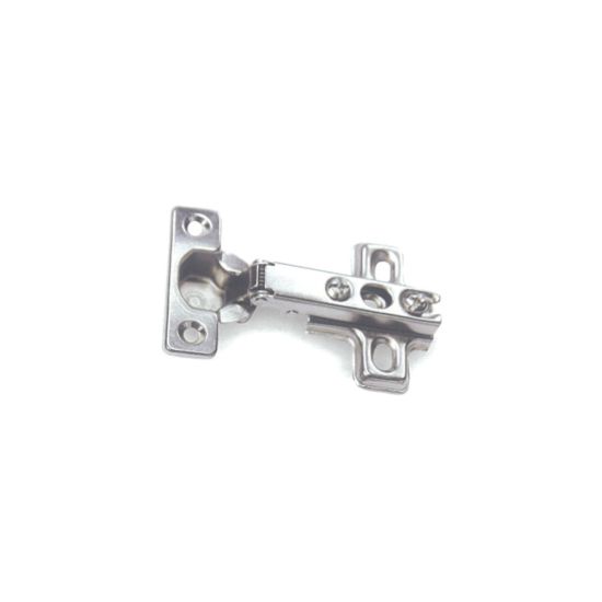 MAGNEM ΜΕΝΤΕΣΕΣ ΙΣΙΟΣ ΣΧΙΣΤΟΣ ΜΙΝΙ ΤΑΚΑΚΙ Η=0 SK00258