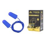 Ωτοασπίδες με κορδόνι E786