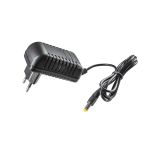 RAIDER R20 Φορτιστής 3.5A RDP-R20 039704