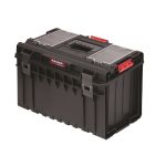 RAIDER ΕΡΓΑΛΕΙΟΘΗΚΗ MULTIBOX RDI-MB52 139603