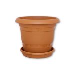 DECOLINE ΓΛΑΣΤΡΑ 47cm MK3076