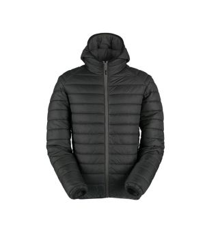 ΜΠΟΥΦΑΝ ΕΡΓΑΣΙΑΣ THERMIC ΜΑΥΡΟ XL