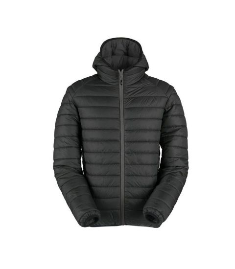 ΜΠΟΥΦΑΝ ΕΡΓΑΣΙΑΣ THERMIC ΜΑΥΡΟ M