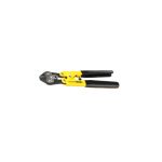 UYUSTOOLS ΨΑΛΙΔΙ ΣΙΔΗΡΟΥ ΜΠΕΤΟΥ SMART 200mm NAP008