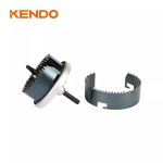 KENDO ΣΕΤ 5ΤΜΧ ΠΟΤΗΡΟΤΡΥΠΑΝΟ 42100127