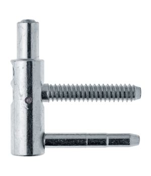 ΜΕΝΤΕΣΕΔΕΣ OTLAV 495.16 EXACTA CG495160H502 ZINCATO Φ16 ΑΡΣΕΝΙΚΟΙ