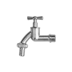 BRADAS ΒΡΥΣΗ ΜΠΑΛΚΟΝΙΟΥ ΜΕ ΠΟΜΟΛΟ GKK021213