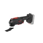 KEYANG BRUSHLESS ΠΑΛΙΝΔΡΟΜΙΚΟ ΠΟΛΥΕΡΓΑΛΕΙΟ 18V ΣΩΜΑ MC18BL-B