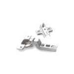 MAGNEM ΜΕΝΤΕΣΕΣ ΠΟΛΥΓΟΝΑΤΟ ΣΧΙΣΤΟΣ 110° ΤΑΚΑΚΙ Η=2 SK00255