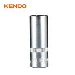 KENDO ΚΑΡΥΔΑΚΙ 1/2" ΓΙΑ ΜΠΟΥΖΙ 28Φ 16HΧ62L 17083