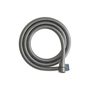 Σπιράλ inox για ντουζ