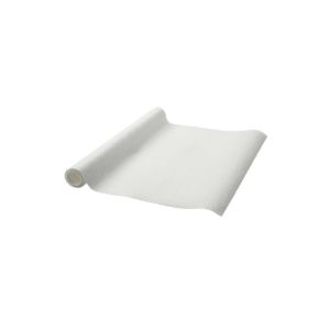 STARPLAST ΑΝΤΙΟΛΙΣΘΗΤΙΚΟΣ ΤΑΠΗΤΑΣ ΣΙΛΙΚΟΝΗΣ 45X50CM MK8735
