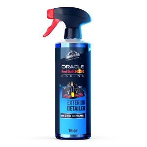 Red Bull Racing - Exterior Detailer 500ml