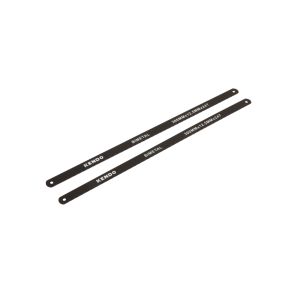 KENDO ΠΡΙΟΝΟΛΑΜΕΣ BI-METAL 300MM 30591