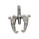 GADGET Εξωλκέας 3"/75mm 332206