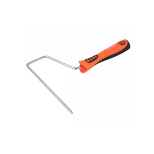 KENDO ΛΑΒΗ ΡΟΛΟΥ ΒΑΦΗΣ 230mm 46511