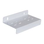 Βάση διπλή μεταλλική τύπου "Ζ" για φιλτροθήκη 2Μ 10''