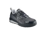 ΠΑΠΟΥΤΣΙΑ ΕΡΓΑΣΙΑΣ AIRISE KNIT S1 P SRC ΜΑΥΡΟ Ν46