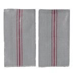 Σάκοι για ελαιόκαρπο 63*112 (55Κg) (τιμή τεμαχίου)