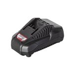 RAIDER R20 Φορτιστής & μπαταρία Li-ion 20V 2Ah RDP-R20 032133