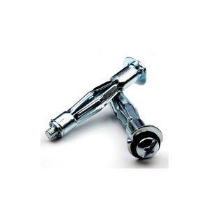 HDF ΒΥΣΜΑΤΑ ΓΥΨΟΣΑΝΙΔΑΣ ΕΚΤΟΝΟΥΜΕΝΑ Μ5Χ37 1000TMX 16042M