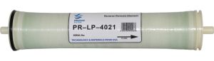 Μεμβράνη αντίστροφης όσμωσης Proteas - PR-LP-4021