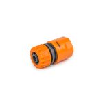 BRADAS ΤΑΧΥΣΥΝΔΕΣΜΟΣ STANDARD 1/2'' GL5809P